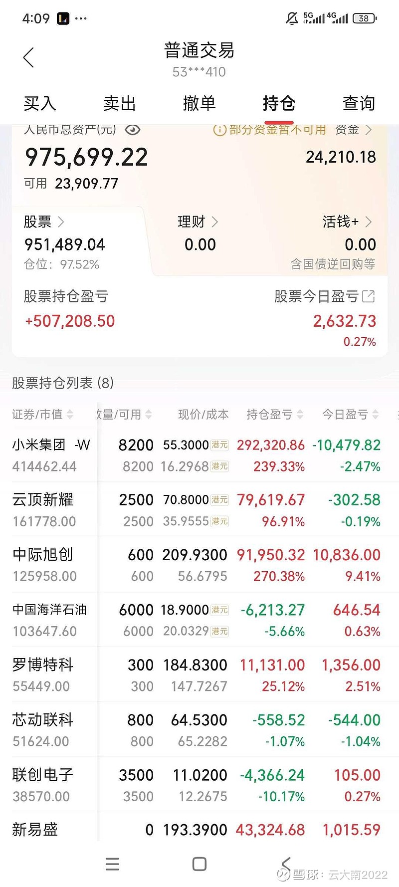 Coinbase遭遇大幅下滑超30.2%，投资者恐慌性抛售